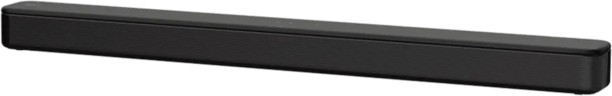 Sony Channel Soundbar Bluetooth Soundbar 2.0