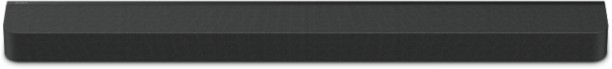 Sony BRAVIA Theater Bar 8 Bluetooth Soundbar 7.1.2