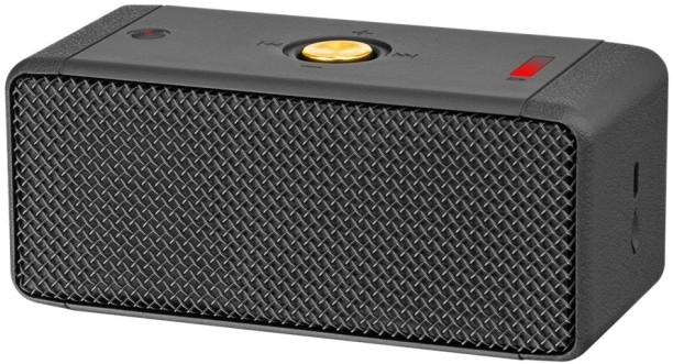 Stylus BT1800 Bluetooth Home Audio Speaker 2.0