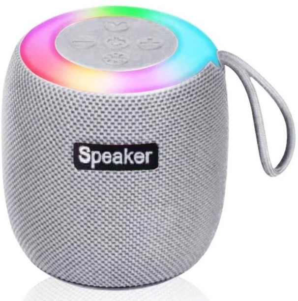 UG SPEAKERS SH-309 Bluetooth Home Audio Speaker 2.1