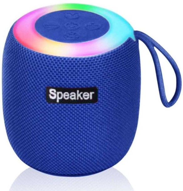 UG SPEAKERS SH-309 Bluetooth Home Audio Speaker 2.1