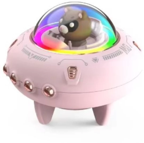 PSM1THREE 5327 Bluetooth Home Audio Speaker 2.0