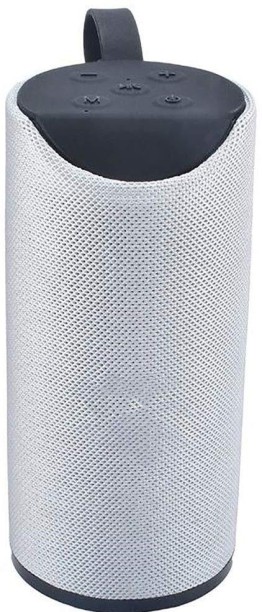 Generic Wireless Bluetooth Speaker Bluetooth Home Audio Speaker Stereo