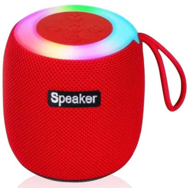 UG SPEAKERS SH-309 Bluetooth Home Audio Speaker 2.1