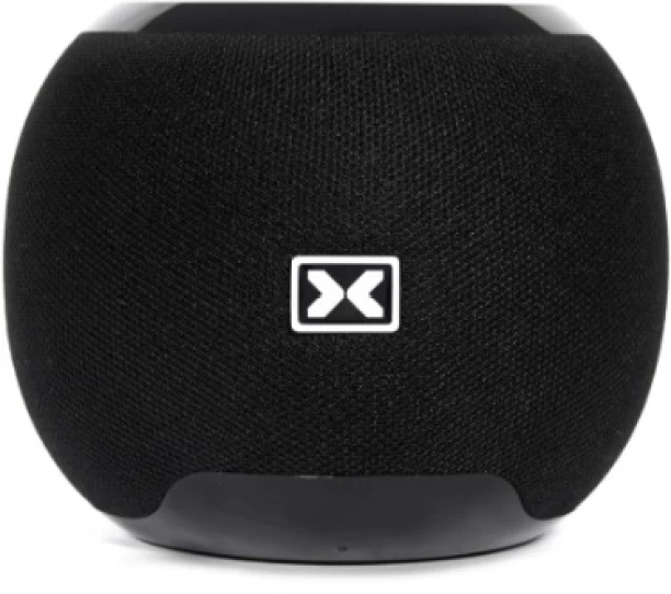 Dixon Rover Portable Bluetooth Speaker Bluetooth Home Audio Speaker 5.0