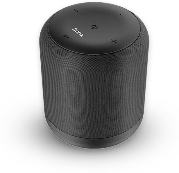 Hoco Hoco BS30 Bluetooth Speaker Bluetooth Home Audio Speaker Mono
