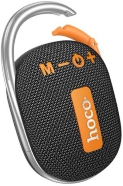 HOCO Wireless Bluetooth Speaker Outdoor Portable Bluetooth Speaker Bluetooth Home Audio Speaker 2.0