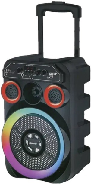 JBK-803 Bluetooth speaker Bluetooth Home Audio Speaker 2.2