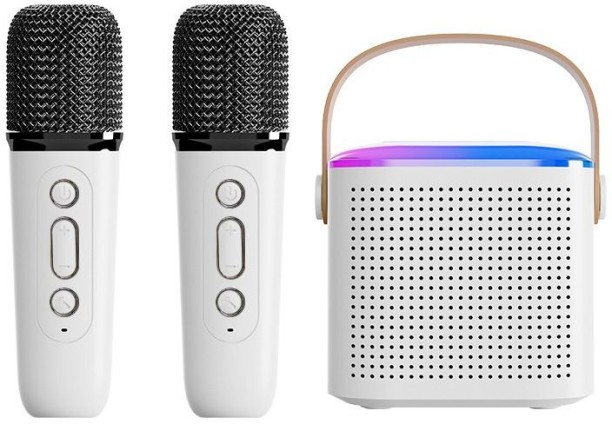 BLUETOOTH SPEAKER MULTIFUNCTIONAL SPEAKER Bluetooth Home Audio Speaker 3