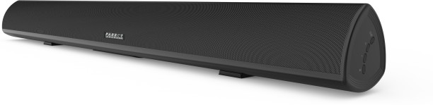 Parrot SPK-2000B Bluetooth Home Audio Speaker 2.1