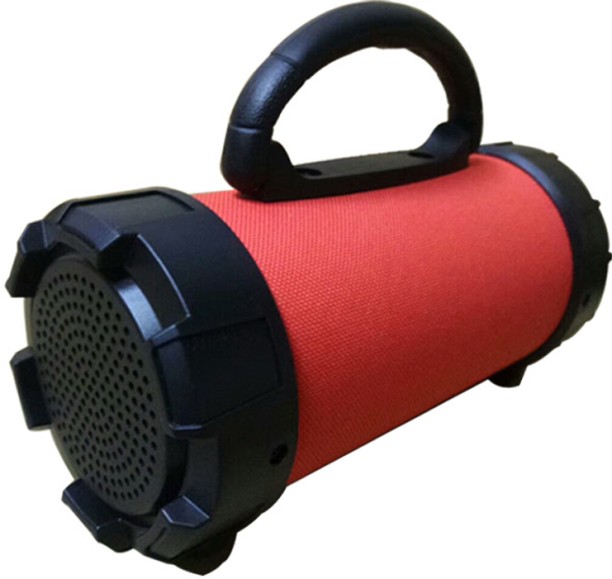 Electronics F18 Bluetooth Home Audio Speaker 5.1