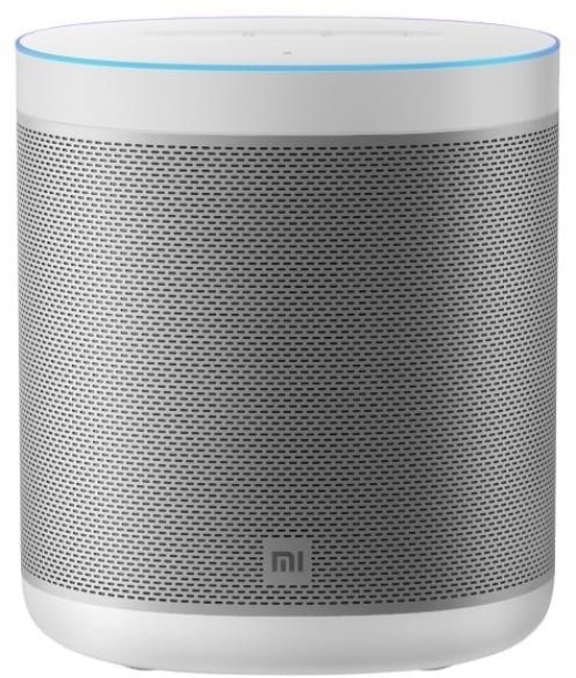 Xiaomi 34 Bluetooth Home Audio Speaker 2.0