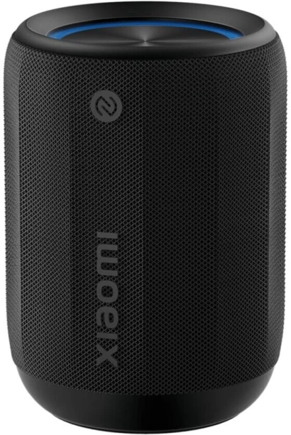 Xiaomi Mini, 6W, RGB, IP67, 11H Battery Bluetooth Home Audio Speaker 5.2.4