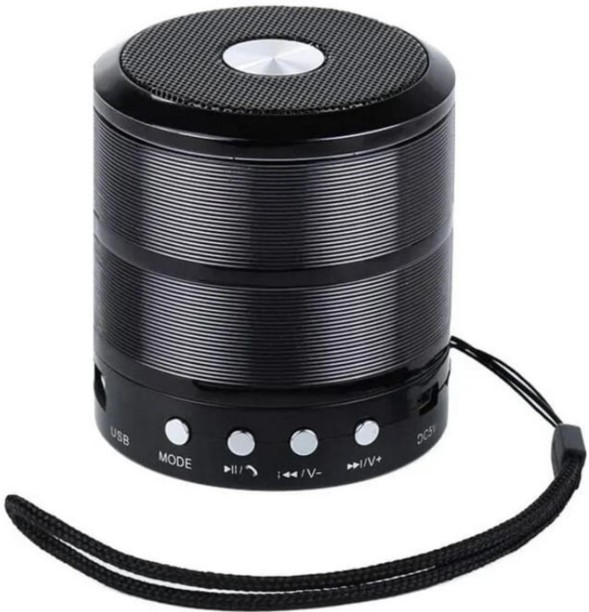 UG SPEAKERS MINI BLUETOOTH SPEAKER Bluetooth Home Audio Speaker 2.0