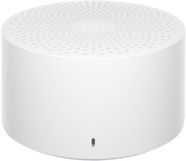 Xiaomi Mi Compact Bluetooth Home Audio Speaker 2.0