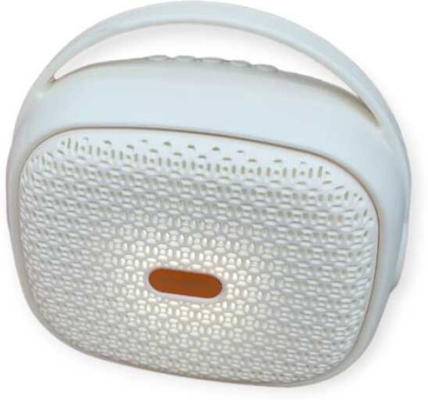 Electronics CS-0402 Bluetooth Home Audio Speaker 5.1