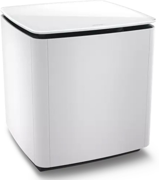 Bose Bass Module 700 Wireless Subwoofer Bluetooth Home Audio Speaker Stereo