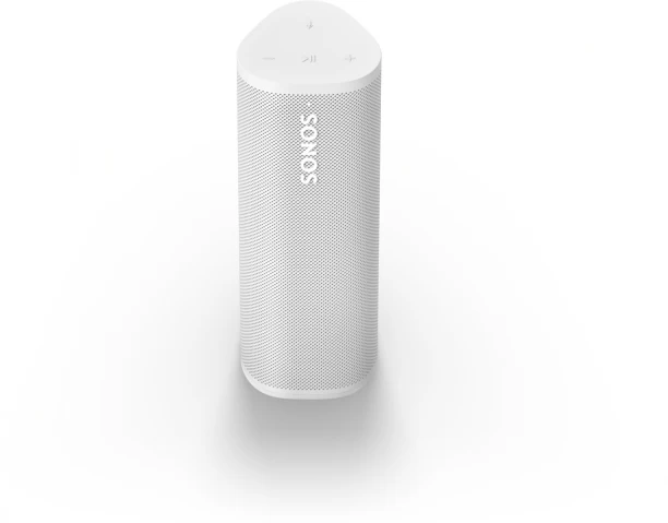 Sonos Roam 2 Bluetooth Portable Speaker 5.2