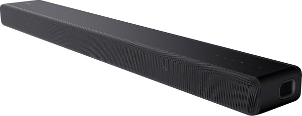 Sony HT-A3000 Dolby Atmos 3.1ch Soundbar Bluetooth Home Audio Speaker 3.1