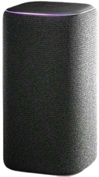 Xiaomi Smart Pro Bluetooth Home Audio Speaker 1 Way Speaker