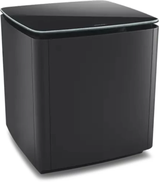 Bose Bass Module 700 Wireless Subwoofer Bluetooth Home Audio Speaker Stereo