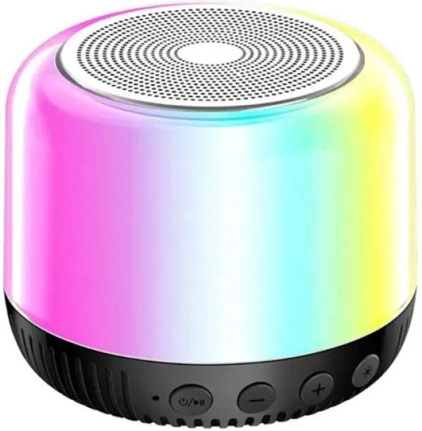 Gadgetgyz YS-705 Bluetooth Home Audio Speaker 5.0