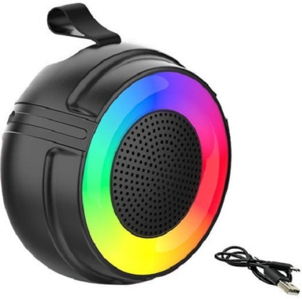 Electronics ZQS1203 Bluetooth Home Audio Speaker 5.1