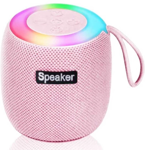 UG SPEAKERS SH-309 Bluetooth Home Audio Speaker 2.1