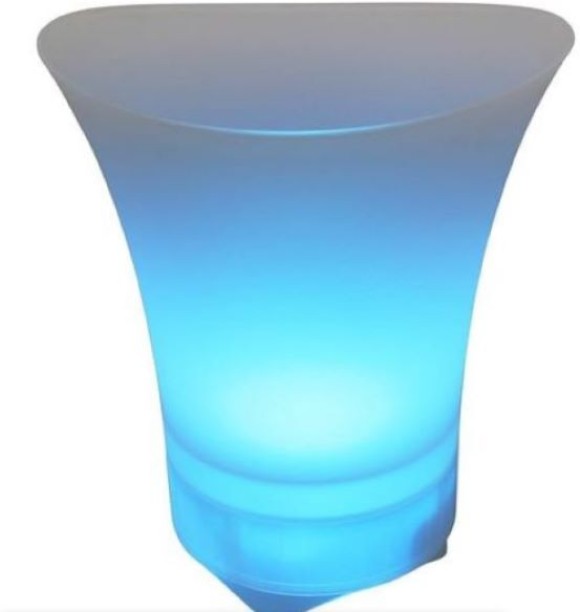 PSM1THREE 5624 Bluetooth Home Audio Speaker 2.0