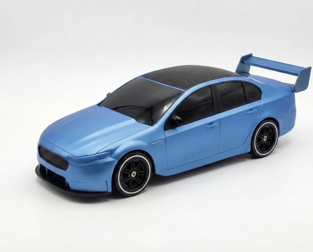 J-iPOK P338 Bluetooth Home Audio Speaker Stereo