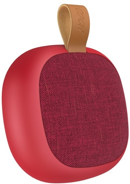 Hoco Hoco BS31 Bluetooth Sound Speaker Bluetooth Home Audio Speaker Mono