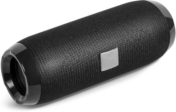 Blast Speaker Bluetooth Home Audio Speaker Mono