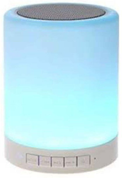 Bluetooth Speaker CL-671 Bluetooth Smart Speaker Mono