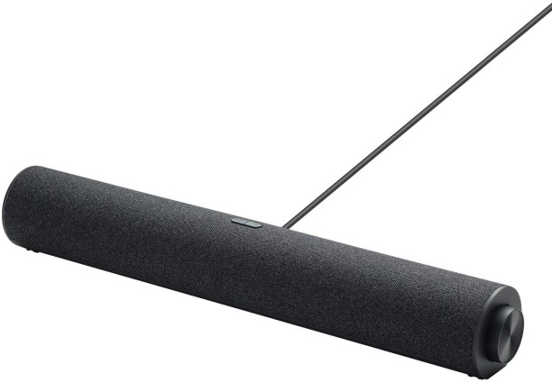 Xiaomi (USB) Bluetooth Laptop/Desktop Speaker 2.0