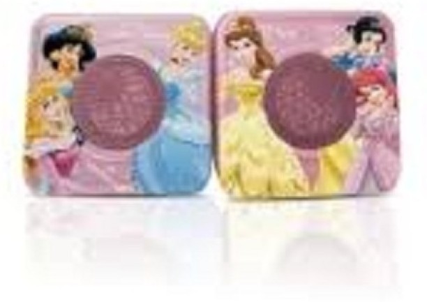 Disney DSY-SP401 Laptop/Desktop Speaker 2.0