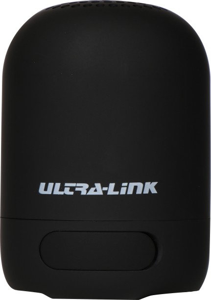 Ultra-Link UL-PBTS5W01B Bluetooth Laptop/Desktop Speaker 2.0