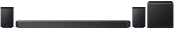Samsung Q-Series Soundbar HW-Q930F Bluetooth Home Audio Speaker 9.1.4