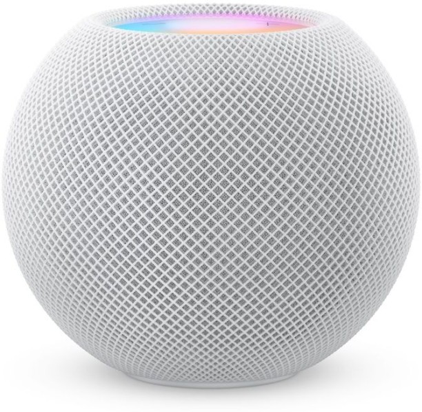 Apple Homepod Mini Bluetooth Smart Speaker 1.0