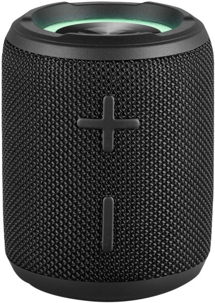 Volkano Bluetooth Speaker Bluetooth Portable Speaker 5.1