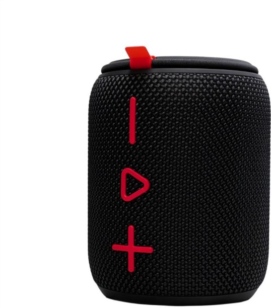 Astrum SP110 Bluetooth Portable Speaker Stereo