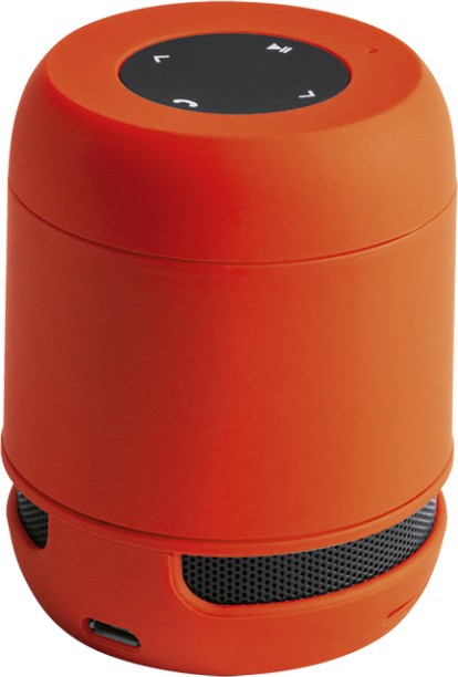 BRAISS Braiss Bluetooth Speaker Bluetooth Portable Speaker 2.0