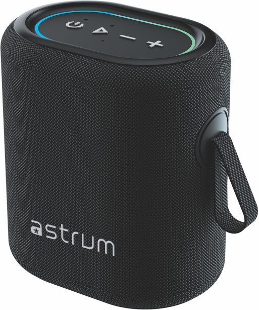 Astrum SP150 Bluetooth Portable Speaker Stereo