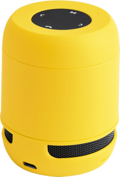 BRAISS Braiss Bluetooth Speaker Bluetooth Portable Speaker 2.0