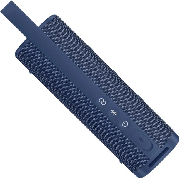 Xiaomi XSBT3.0 Bluetooth Portable Speaker 2.0