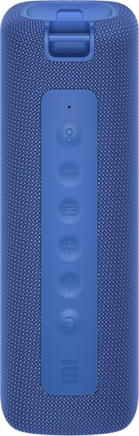 Xiaomi (16W) Bluetooth Portable Speaker Stereo