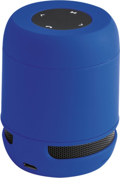 BRAISS Braiss Bluetooth Speaker Bluetooth Portable Speaker 2.0