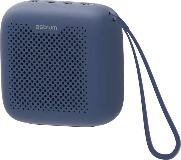 astrum ST020 Bluetooth Portable Speaker Stereo