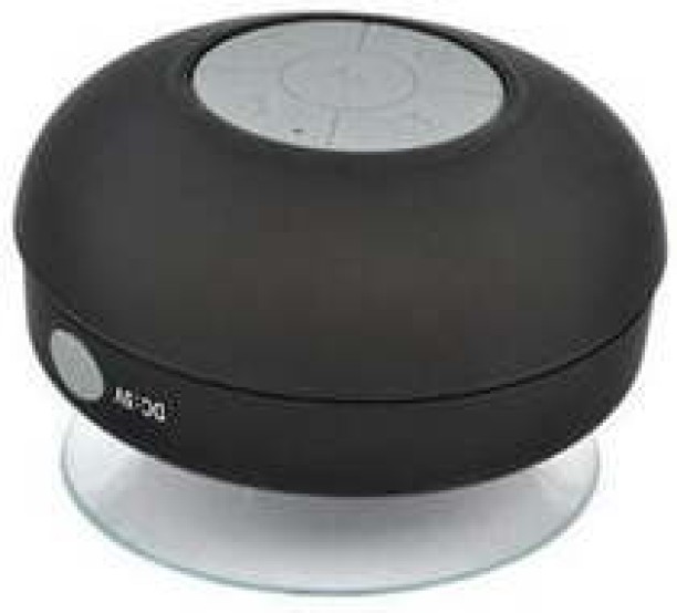 Portable Subwoofer Waterproof Speaker Wireless Bluetooth PSW582420 Bluetooth Portable Speaker 2.1