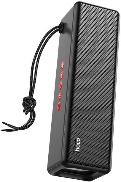 Hoco Sports True Wireless Speaker HC3 Bluetooth Portable Speaker 5.0