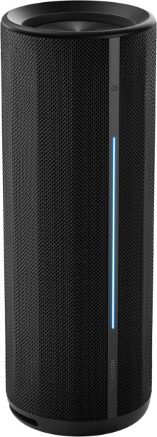 Xiaomi 40W Bluetooth Portable Speaker Stereo